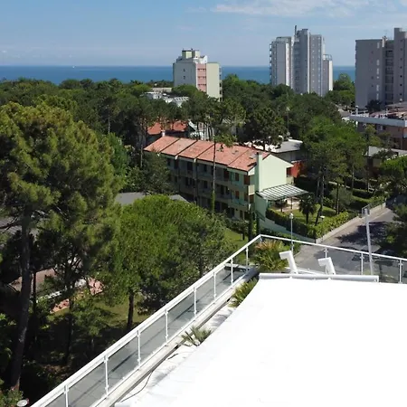 Meuble Nazionale Hotel 4*