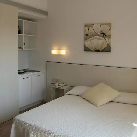 Meuble Nazionale Lignano Sabbiadoro